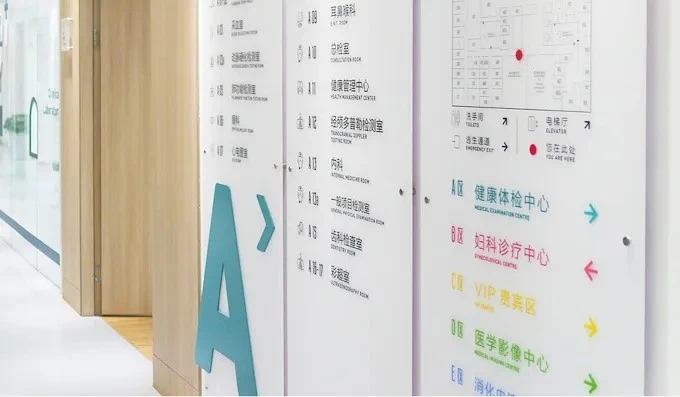 图片8.jpg 图片8.jpg